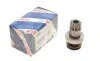 Бендікс 795 BOSCH 1006209795