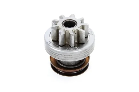 Бендикс стартера BOSCH 1 006 209 798