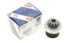 Бендикс стартера VW LT 28-35/28-46 2.3 96-06 BOSCH 1 006 209 801 (фото 1)