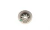 Бендикс стартера VW LT 28-35/28-46 2.3 96-06 BOSCH 1 006 209 801 (фото 4)