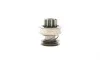 Бендикс стартера VW LT 28-35/28-46 2.3 96-06 BOSCH 1 006 209 801 (фото 5)