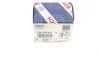 Бендикс стартера VW LT 28-35/28-46 2.3 96-06 BOSCH 1 006 209 801 (фото 6)