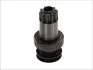 Бендикс BOSCH 1 006 209 806