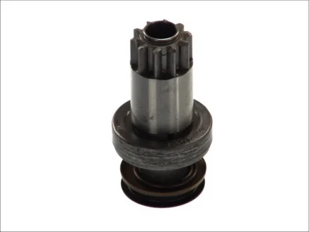 Бендикс BOSCH 1 006 209 806