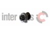 Бендикс стартеру BOSCH 1006209807 (фото 1)