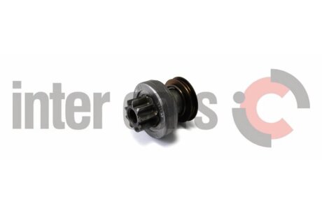 Бендикс стартеру BOSCH 1006209807