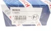 Бендикс стартера Citroen Berlingo/C4/C15 1.6/2.8D 84- BOSCH 1 006 209 812 (фото 5)