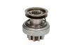 ,бендикс BMW E90 1,6/2,0 FIAT Stilo 1,8i, Punto 1,7i ALFA LANCIA BOSCH 1006209814 (фото 1)