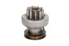 ,бендикс BMW E90 1,6/2,0 FIAT Stilo 1,8i, Punto 1,7i ALFA LANCIA BOSCH 1006209814 (фото 2)