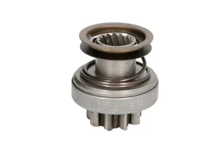,бендикс BMW E90 1,6/2,0 FIAT Stilo 1,8i, Punto 1,7i ALFA LANCIA BOSCH 1006209814