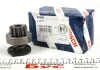 Бендикс стартера BOSCH 1006209845 (фото 3)