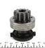 Бендикс стартера BOSCH 1006209845 (фото 6)