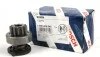 Бендикс стартера BOSCH 1006209845