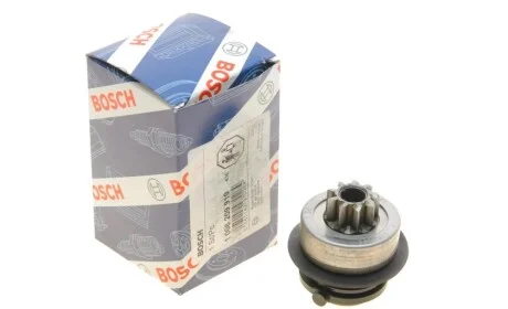 Бендікс стартера BOSCH 1 006 209 919