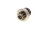 Бендикс стартера Renault Megane III/Scenic III 1.9 dCi 08- BOSCH 1 006 209 940 (фото 2)