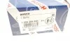 Бендикс стартера Renault Megane III/Scenic III 1.9 dCi 08- BOSCH 1 006 209 940 (фото 7)