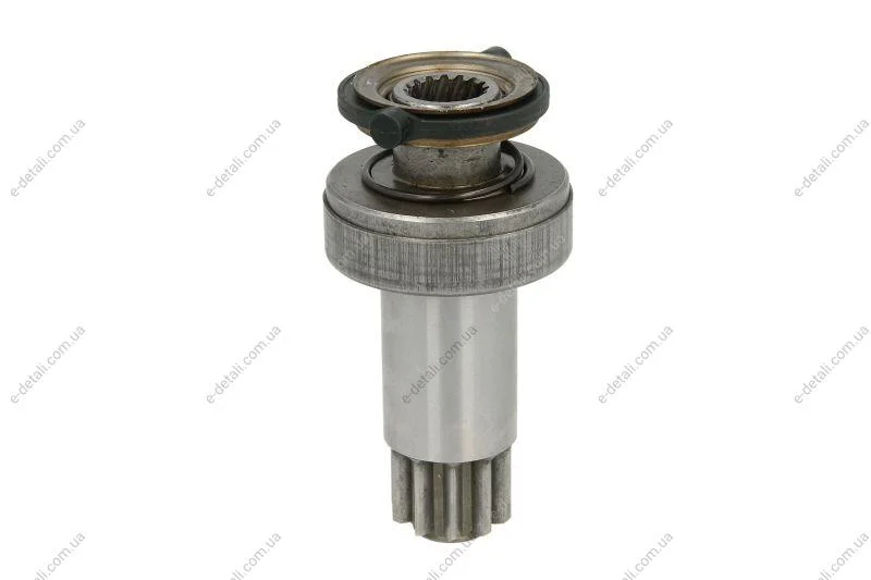 Бендикс BOSCH 1 006 209 943 (фото 1)