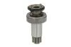 Бендикс BOSCH 1 006 209 943