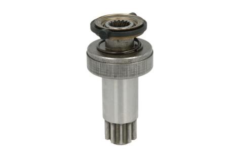 Бендикс BOSCH 1 006 209 943