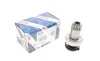 Бендикс стартера VW Golf III/IV/Skoda Octavia 1.9D 93-10 BOSCH 1 006 209 962