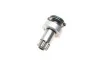 Бендикс стартера VW Golf III/IV/Skoda Octavia 1.9D 93-10 BOSCH 1 006 209 962 (фото 2)