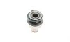 Бендикс стартера VW Golf III/IV/Skoda Octavia 1.9D 93-10 BOSCH 1 006 209 962 (фото 3)