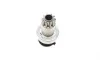 Бендикс стартера VW Golf III/IV/Skoda Octavia 1.9D 93-10 BOSCH 1 006 209 962 (фото 5)