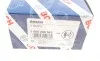 Бендикс стартера VW Golf III/IV/Skoda Octavia 1.9D 93-10 BOSCH 1 006 209 962 (фото 6)