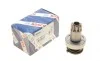 Бендикс стартера VW Touareg 3.0/3.6 V6 04-18 BOSCH 1 006 209 965