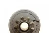 Бендикс стартера VW Touareg 3.0/3.6 V6 04-18 BOSCH 1 006 209 965 (фото 2)