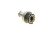 Бендикс стартера VW Touareg 3.0/3.6 V6 04-18 BOSCH 1 006 209 965 (фото 3)