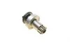 Бендикс стартера VW Touareg 3.0/3.6 V6 04-18 BOSCH 1 006 209 965 (фото 4)