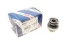 Бендикс стартера Toyota Yaris 1.4 VVTi 07- (z=9) BOSCH 1 006 209 981 (фото 1)