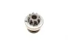 Бендикс стартера Toyota Yaris 1.4 VVTi 07- (z=9) BOSCH 1 006 209 981 (фото 2)