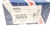 Бендикс стартера Toyota Yaris 1.4 VVTi 07- (z=9) BOSCH 1 006 209 981 (фото 5)