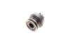 БЕНДИКС СТАРТЕРА BOSCH 1 006 209 982 (фото 3)