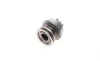 БЕНДИКС СТАРТЕРА BOSCH 1 006 209 982 (фото 3)
