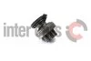 Механизм свободного хода BOSCH 1 006 209 983 (фото 1)
