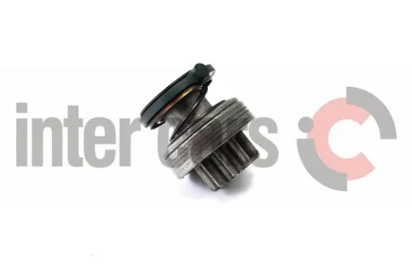 Механизм свободного хода BOSCH 1 006 209 983