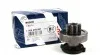 Бендикс стартера BOSCH 1 006 209 987 (фото 1)