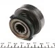 Бендикс стартера BOSCH 1 006 209 987 (фото 3)