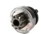 Бендикс стартера BOSCH 1 006 209 987 (фото 4)