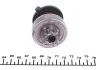 Бендікс стартера BOSCH 1 006 209 997 (фото 7)