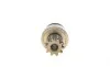 Бендикс стартера Audi A4/A5 1.8/3.2 07-17 BOSCH 1 006 210 105 (фото 2)