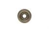 Бендикс стартера Audi A4/A5 1.8/3.2 07-17 BOSCH 1 006 210 105 (фото 3)