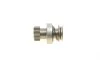 Бендикс стартера Audi A4/A5 1.8/3.2 07-17 BOSCH 1 006 210 105 (фото 5)