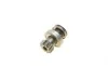 Бендикс стартера Audi A4/A5 1.8/3.2 07-17 BOSCH 1 006 210 105 (фото 6)