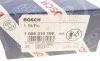 Механізм вільного ходу, стартер BOSCH 1 006 210 106 (фото 1)