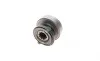 Бендикс стартера BMW 3 (E30)/5 (E28) M21D24 2.5 83-98 BOSCH 1 006 210 148 (фото 3)