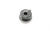 Бендикс стартера BMW 3 (E30)/5 (E28) M21D24 2.5 83-98 BOSCH 1 006 210 148 (фото 4)